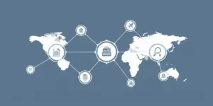 ClearToken erhält Zulassung für Digital Asset Settlement