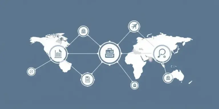 ClearToken erhält Zulassung für Digital Asset Settlement