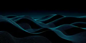 Sachsen jagt Bitcoin-Steuersünder mit KI-Software