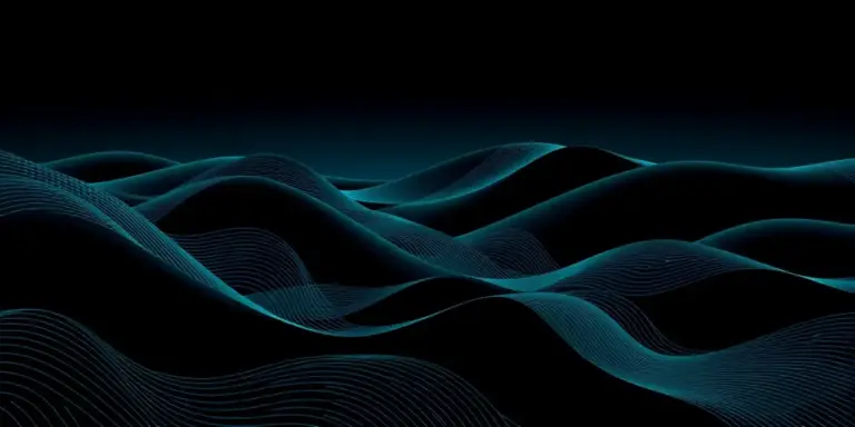 Sachsen jagt Bitcoin-Steuersünder mit KI-Software | BlockchainTicker Sachsen jagt Bitcoin-Steuersünder mit KI-Software