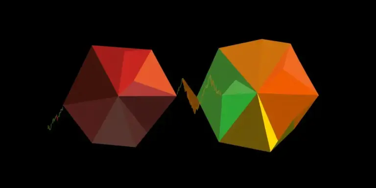 Krypto China vs USA KI Steuer Marktangst | BlockchainTicker Krypto: China vs. USA, KI & Steuer, Marktangst