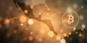 Exodus erweitert Stablecoin-Zahlungen durch Grateful-Akquisition