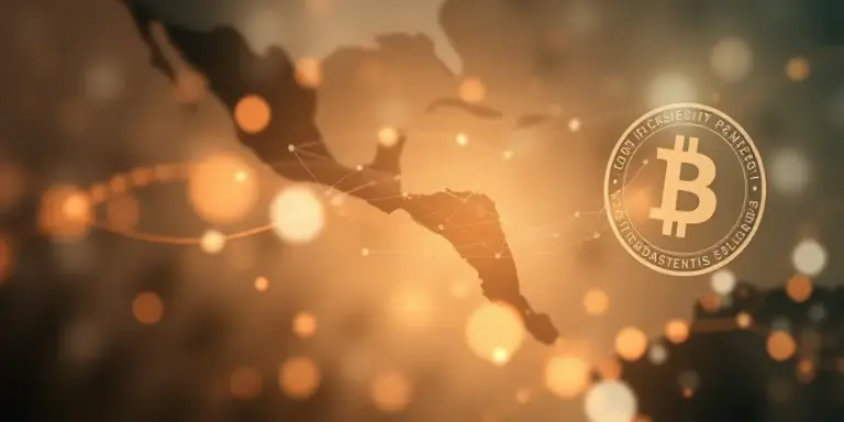 Exodus erweitert Stablecoin-Zahlungen durch Grateful-Akquisition | BlockchainTicker Exodus erweitert Stablecoin-Zahlungen durch Grateful-Akquisition