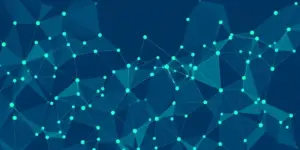 Krypto-Betrug? Libra in Argentinien eingefroren