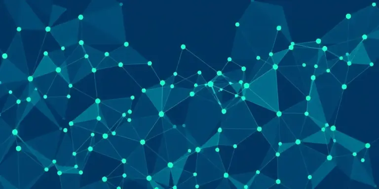 Krypto-Betrug Libra in Argentinien eingefroren | BlockchainTicker Krypto-Betrug? Libra in Argentinien eingefroren