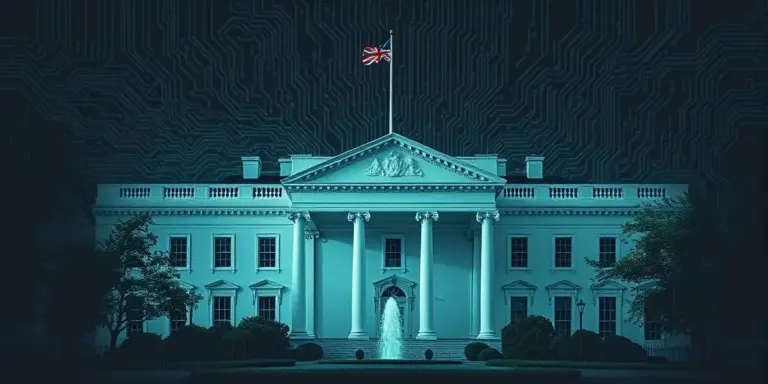 Trump: Krypto-Korruptionsvorwürfe der Demokraten