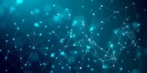 Telegram, Tether, Tron: Das unsichtbare Krypto-Kartell?