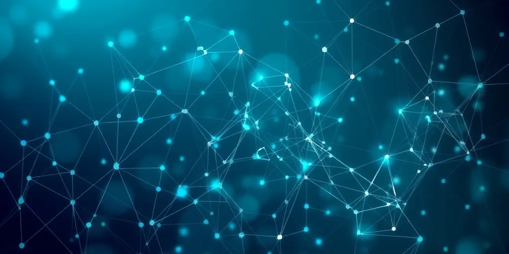 Telegram Tether Tron Das unsichtbare Krypto-Kartell | BlockchainTicker Telegram, Tether, Tron: Das unsichtbare Krypto-Kartell?