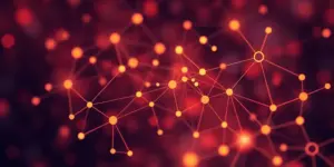 Sui startet nativen Stablecoin USDsui auf Open Issuance