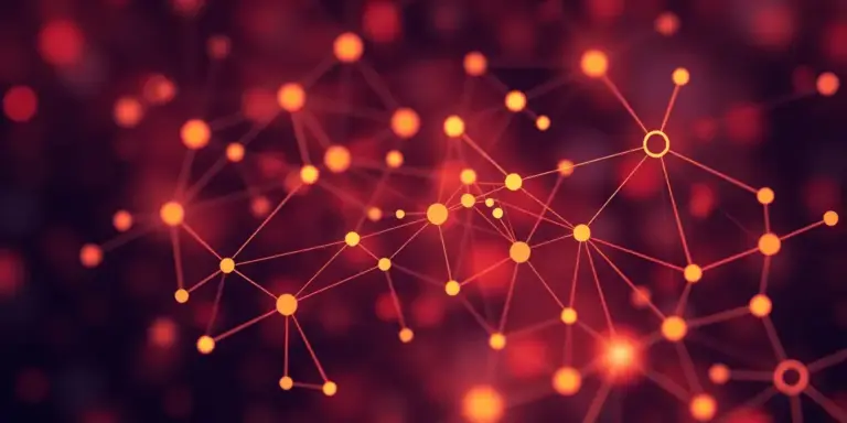 Sui startet nativen Stablecoin USDsui auf Open Issuance | BlockchainTicker Sui startet nativen Stablecoin USDsui auf Open Issuance