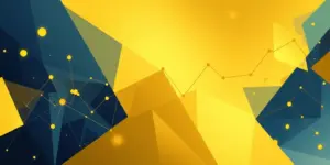 Jason Fang stärkt Einfluss bei AsiaStrategy (SORA)