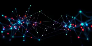 Q-Day: Bedroht Quantencomputing Bitcoin?