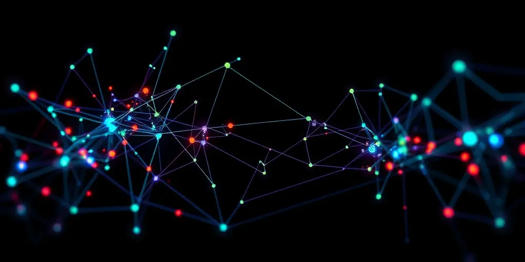 Q-Day Bedroht Quantencomputing Bitcoin | BlockchainTicker Q-Day: Bedroht Quantencomputing Bitcoin?