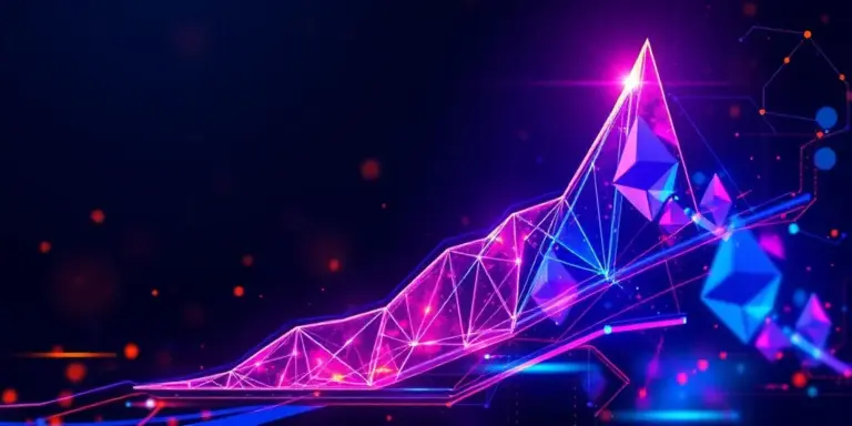 Tom Lee: Ethereum vor 100x Superzyklus?