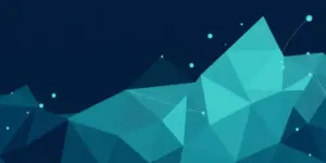 Junge Investoren: Beraterwechsel wegen Krypto-Zugang