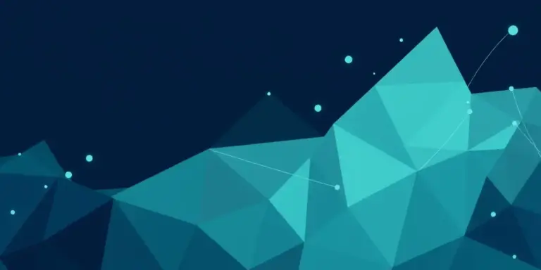 Junge Investoren Beraterwechsel wegen Krypto-Zugang | BlockchainTicker Junge Investoren: Beraterwechsel wegen Krypto-Zugang