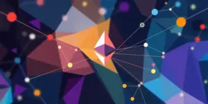 Ethereum "Fusaka" Upgrade: Skalierung für 2025 geplant