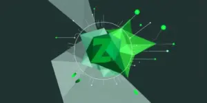 Grayscale Zcash ETF: Regulierter Datenschutz oder Illusion?