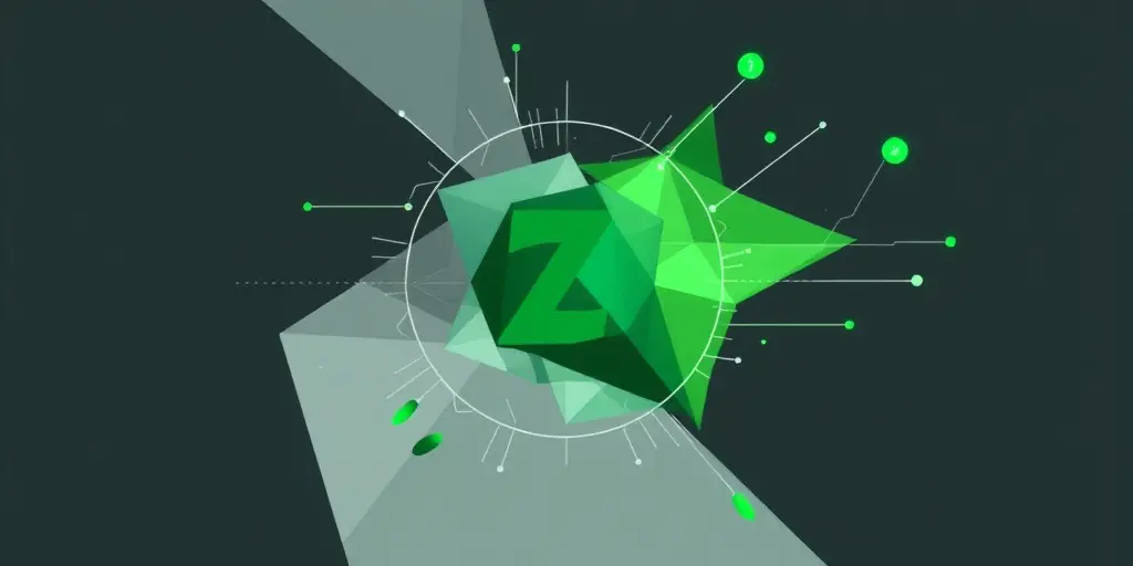 Grayscale Zcash ETF Regulierter Datenschutz oder Illusion | BlockchainTicker Grayscale Zcash ETF: Regulierter Datenschutz oder Illusion?