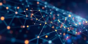 Solana Core: Entwicklung, BIT-Narrativ und Infrastruktur