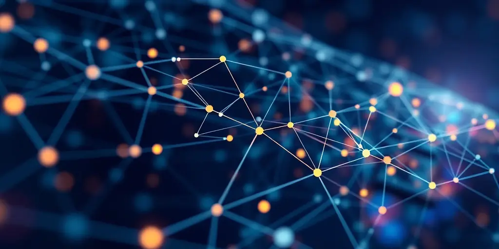 Solana Core Entwicklung BIT-Narrativ und Infrastruktur | BlockchainTicker Solana Core: Entwicklung, BIT-Narrativ und Infrastruktur