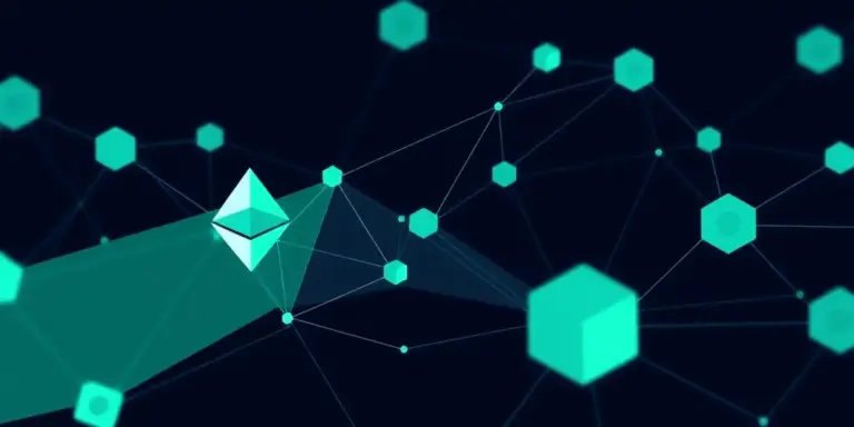 Ethereum vs. Solana: Ein faktenbasierter Vergleich 2024