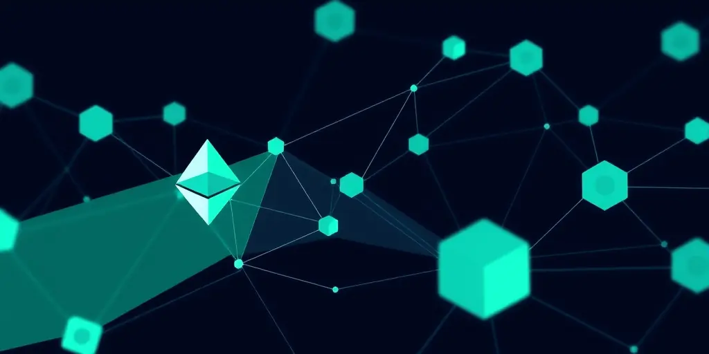 Ethereum vs. Solana: Ein faktenbasierter Vergleich 2024