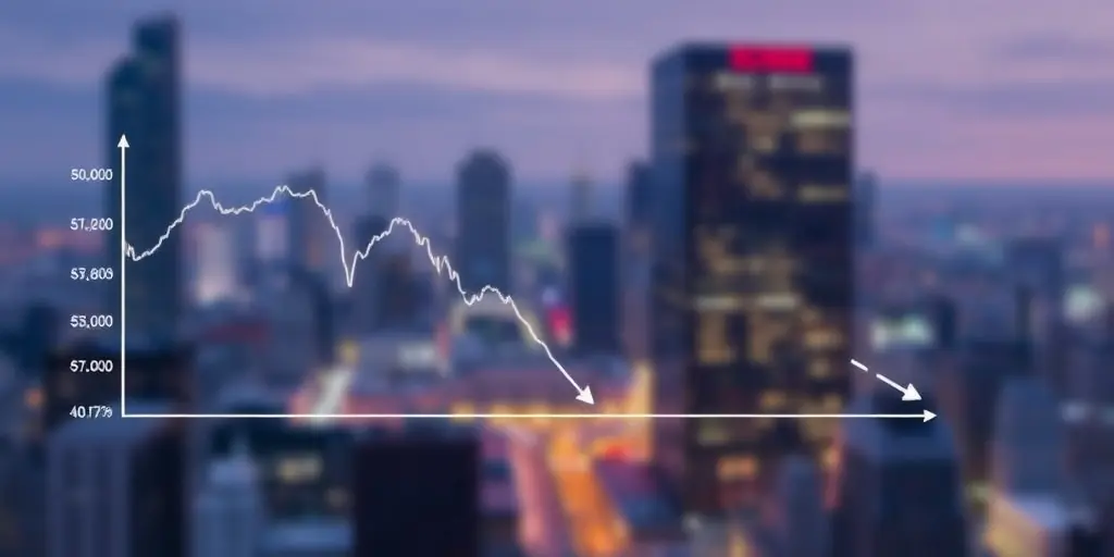 Solana SOL Kurs Air Gap und möglicher Abwärtstrend | BlockchainTicker Solana (SOL) Kurs: Air Gap und möglicher Abwärtstrend?