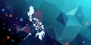 Philippinen: 60 Mrd. USD Tokenisierungschance für PDAX?