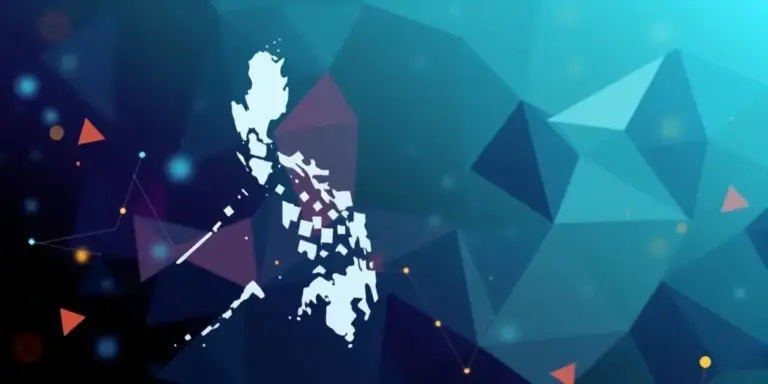 Philippinen: 60 Mrd. USD Tokenisierungschance für PDAX?