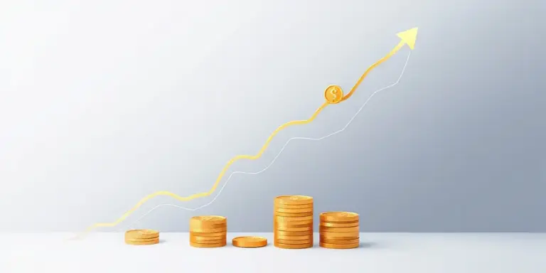 Strive: 160 Mio. USD durch IPO, Ramaswamy investiert