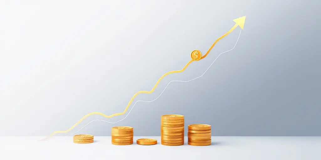 Strive: 160 Mio. USD durch IPO, Ramaswamy investiert