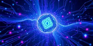 Quantencomputer: Bedrohung für Bitcoin Sicherheit?