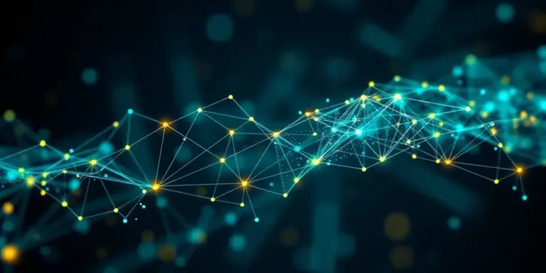 Chainlink Grayscale sieht Schlüsselrolle für Tokenisierung | BlockchainTicker Chainlink: Grayscale sieht Schlüsselrolle für Tokenisierung