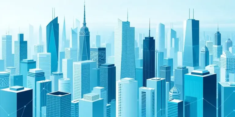 VAE: Neue Finanzgesetze für DeFi und Web3 – Was sich ändert