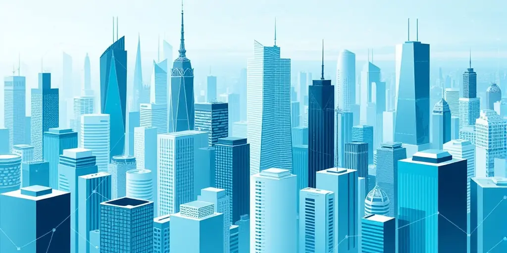 VAE: Neue Finanzgesetze für DeFi und Web3 – Was sich ändert