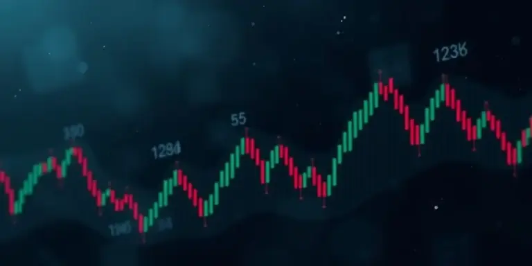 MSCI-Entscheidung Risiken für Krypto-Markt im Blick | BlockchainTicker MSCI-Entscheidung: Risiken für Krypto-Markt im Blick