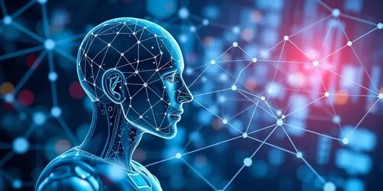 KI-Launchpad auf Sui: Investieren wie ein VC?