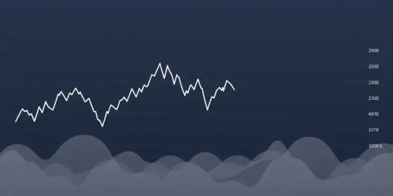 Bitcoin, ETH, SOL im Minus: Bärenmarkt-Anzeichen?