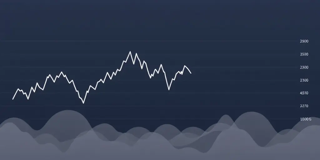 Bitcoin ETH SOL im Minus Bärenmarkt-Anzeichen | BlockchainTicker Bitcoin, ETH, SOL im Minus: Bärenmarkt-Anzeichen?
