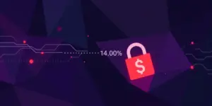 Chrome-Erweiterung 'Crypto Copilot' stiehlt Solana-Gebühren