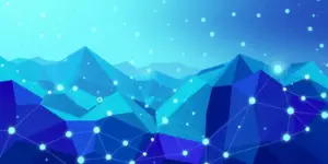 Bhutan investiert 970.000 USD in Ethereum Staking