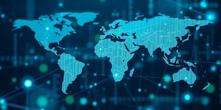 ISO 20022: Auswirkungen auf Hedera (HBAR) und Stellar (XLM)