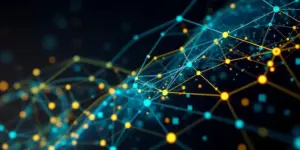 XRP: Revolution im Zahlungsverkehr?