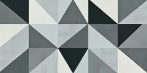 Krypto-Market-Maker Portofino: Erneute Personalabgänge