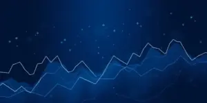 Sammelklage gegen Kalshi wegen illegaler Sportwetten