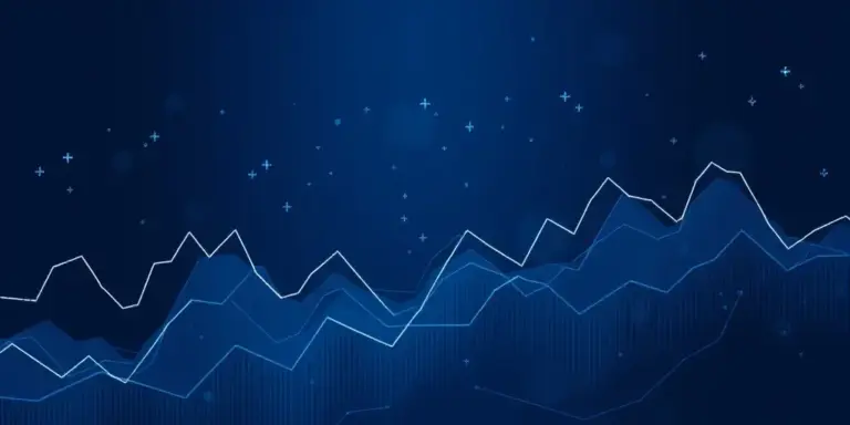 Sammelklage gegen Kalshi wegen illegaler Sportwetten