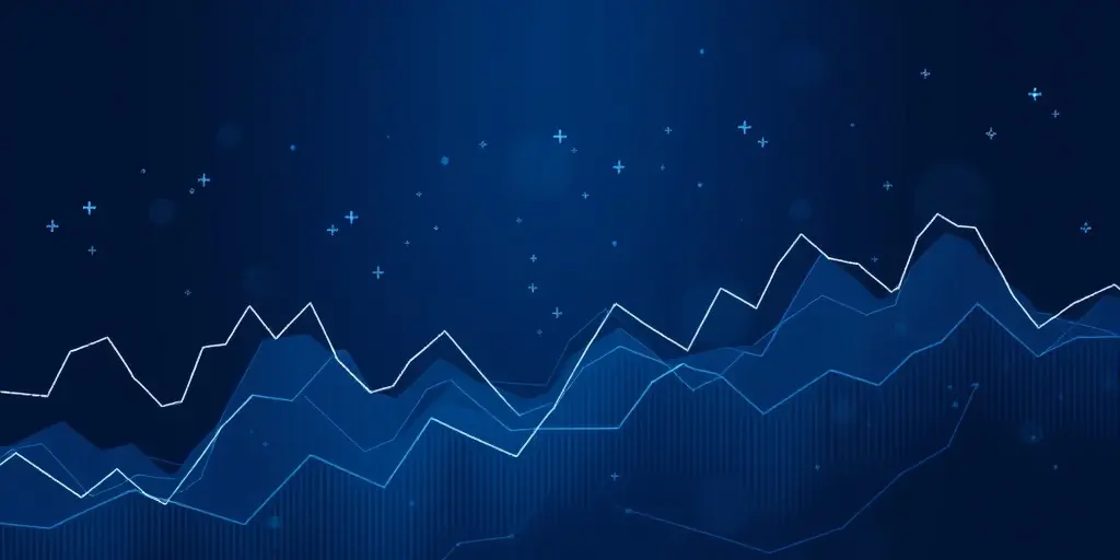 Sammelklage gegen Kalshi wegen illegaler Sportwetten | BlockchainTicker Sammelklage gegen Kalshi wegen illegaler Sportwetten