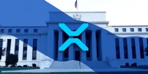 XRP: Federal Reserve Expansion – Auswirkungen und Prognosen