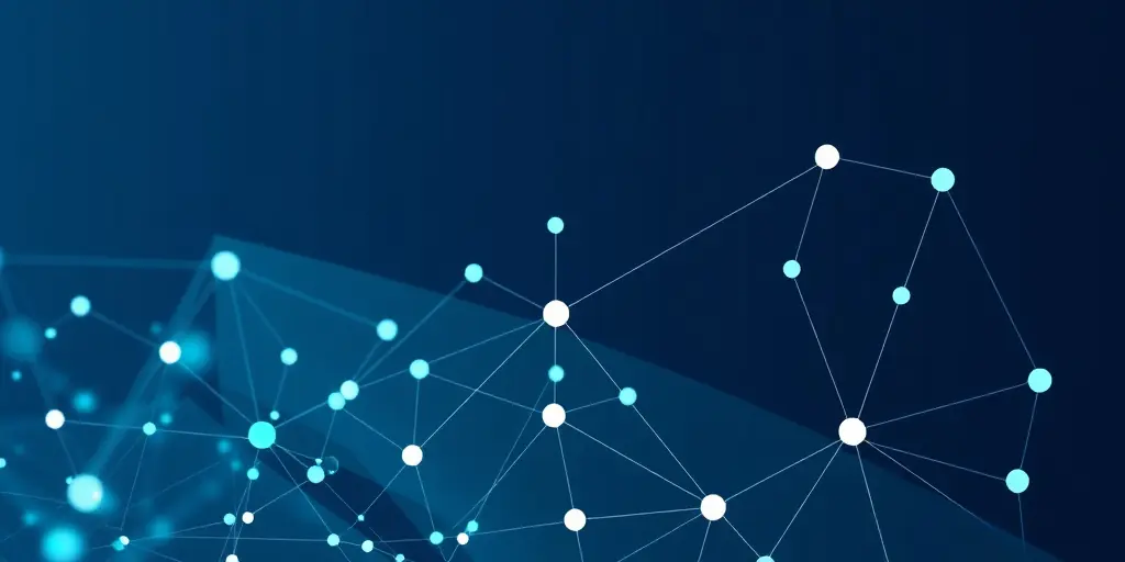 DWF Labs startet 75 Mio USD DeFi-Fonds für Institutionen | BlockchainTicker DWF Labs startet 75 Mio. USD DeFi-Fonds für Institutionen